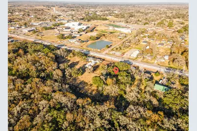 1014 S Columbia Drive, West Columbia, TX 77486 - Photo 13