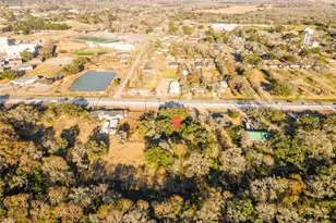 1014 S Columbia Dr, West Columbia, TX 77486 - Photo 3