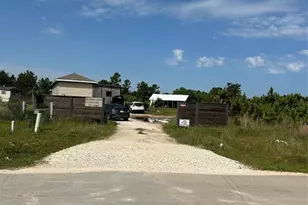 301 Rd 5232, Cleveland, TX 77327 - Photo 1