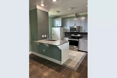 301 Road 5232, Cleveland, TX 77327 - Photo 9