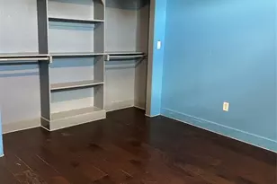 301 Rd 5232, Cleveland, TX 77327 - Photo 3