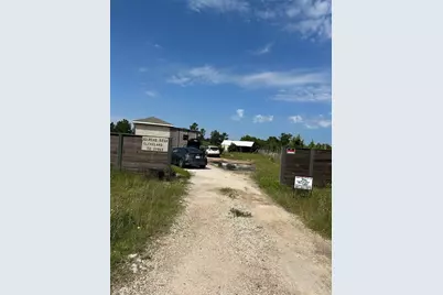 301 Road 5232, Cleveland, TX 77327 - Photo 25