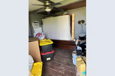 301 Road 5232, Cleveland, TX 77327 - Photo 23