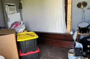 301 Rd 5232, Cleveland, TX 77327 - Photo 23