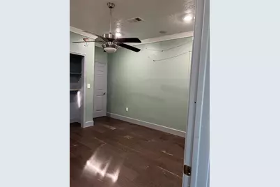 301 Road 5232, Cleveland, TX 77327 - Photo 11