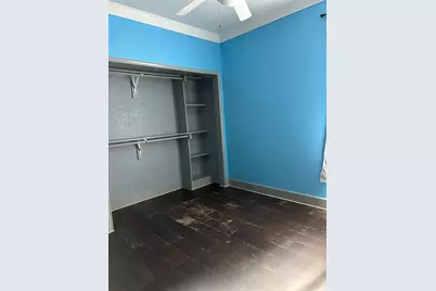 301 Road 5232, Cleveland, TX 77327 - Photo 5