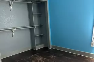 301 Rd 5232, Cleveland, TX 77327 - Photo 5