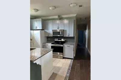 301 Road 5232, Cleveland, TX 77327 - Photo 7