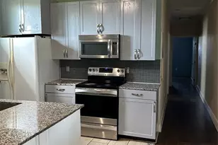 301 Rd 5232, Cleveland, TX 77327 - Photo 7