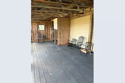 301 Road 5232, Cleveland, TX 77327 - Photo 17