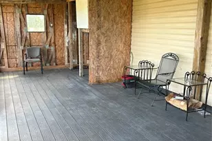 301 Rd 5232, Cleveland, TX 77327 - Photo 17