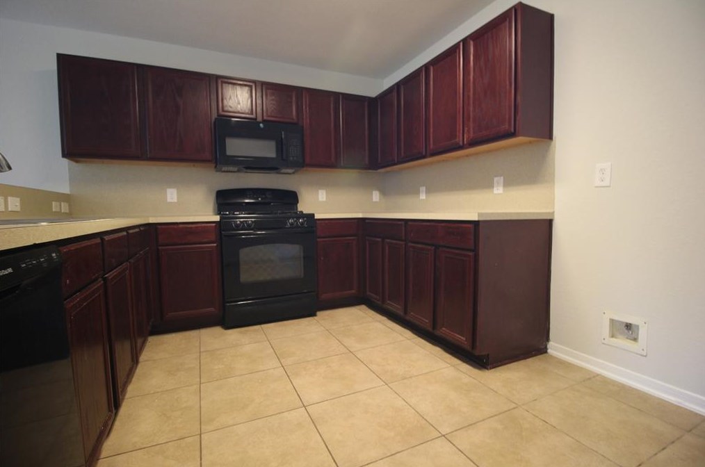 3015 Madison Elm St, Katy TX  77493-4516 exterior