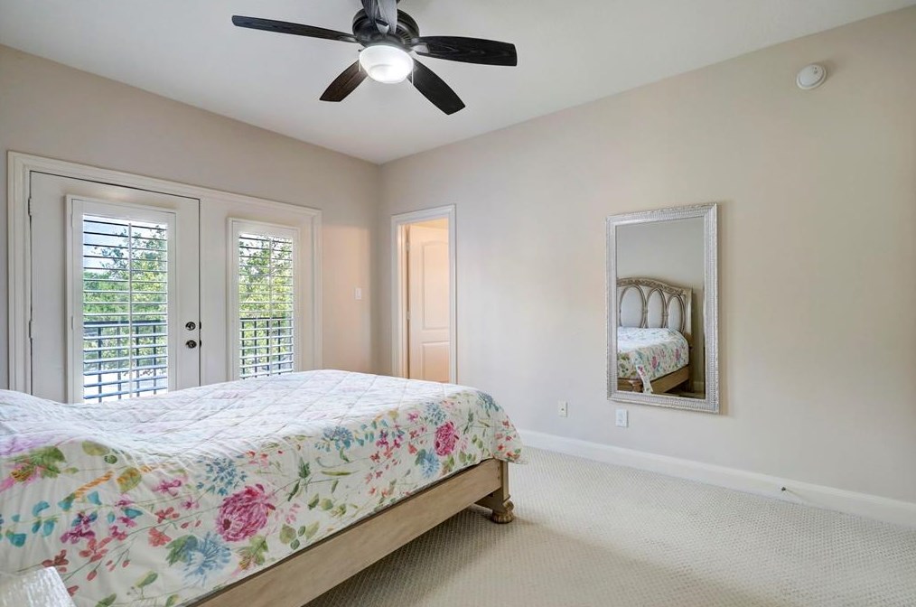 103 Trudeau Ln, Sugar Land TX 77498-6354 exterior