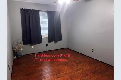 5155 Verdenbruk Drive, Houston, TX 77066 - Photo 11