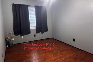 5155 Verdenbruk Dr, Houston, TX 77066 - Photo 11