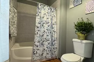5155 Verdenbruk Dr, Houston, TX 77066 - Photo 15