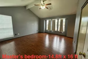 5155 Verdenbruk Dr, Houston, TX 77066 - Photo 9