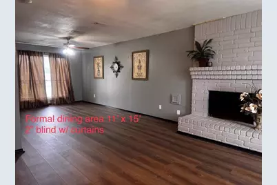 5155 Verdenbruk Drive, Houston, TX 77066 - Photo 3