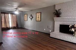 5155 Verdenbruk Dr, Houston, TX 77066 - Photo 3