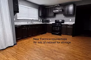 5155 Verdenbruk Dr, Houston, TX 77066 - Photo 7