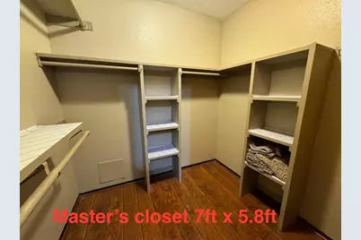 5155 Verdenbruk Drive, Houston, TX 77066 - Photo 13
