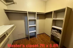 5155 Verdenbruk Dr, Houston, TX 77066 - Photo 13