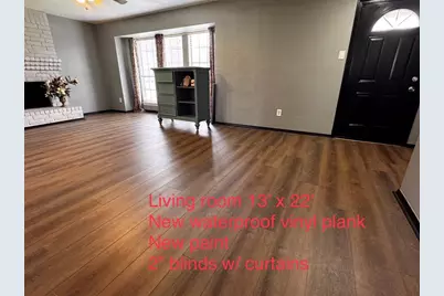 5155 Verdenbruk Drive, Houston, TX 77066 - Photo 5