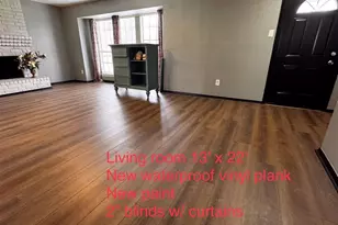 5155 Verdenbruk Dr, Houston, TX 77066 - Photo 5