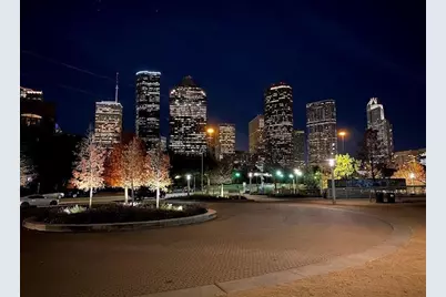 6701 Conley Street, Houston, TX 77021 - Photo 5