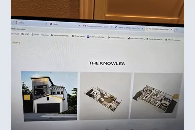 6701 Conley Street, Houston, TX 77021 - Photo 3