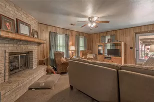 151 Moon Lk Dr, Trinity, TX 75862 - Photo 15