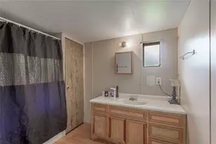 151 Moon Lk Dr, Trinity, TX 75862 - Photo 27