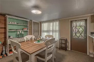 151 Moon Lk Dr, Trinity, TX 75862 - Photo 7