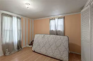 151 Moon Lk Dr, Trinity, TX 75862 - Photo 25