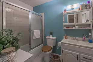 151 Moon Lk Dr, Trinity, TX 75862 - Photo 23