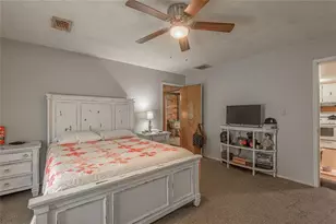 151 Moon Lk Dr, Trinity, TX 75862 - Photo 21