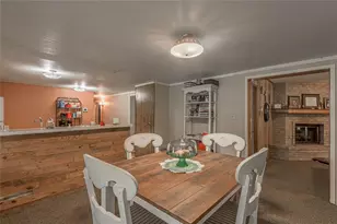 151 Moon Lk Dr, Trinity, TX 75862 - Photo 9