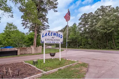 151 Moon Lake Drive, Trinity, TX 75862 - Photo 45