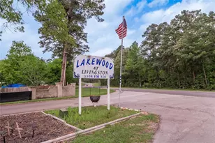 151 Moon Lk Dr, Trinity, TX 75862 - Photo 45