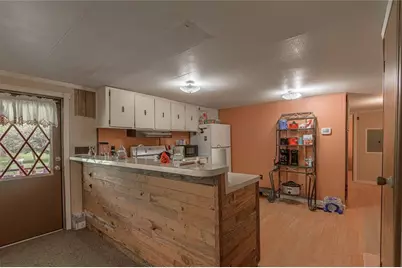 151 Moon Lake Drive, Trinity, TX 75862 - Photo 11