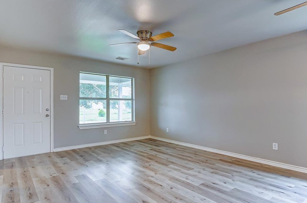 11315 Roandale Dr, Houston TX  77048-1524 exterior