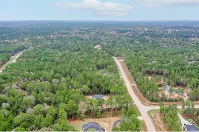 19 Windmill Road, New Waverly, TX 77358 - Photo 17