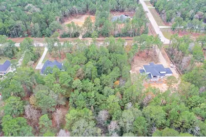 19 Windmill Road, New Waverly, TX 77358 - Photo 13