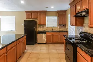 5030 Summit Lodge Dr, Katy, TX 77449 - Photo 7