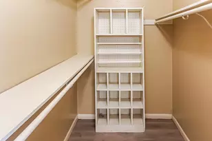 5030 Summit Lodge Dr, Katy, TX 77449 - Photo 11