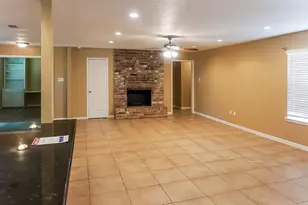 5030 Summit Lodge Dr, Katy, TX 77449 - Photo 5