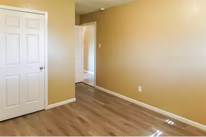 5030 Summit Lodge Drive, Katy, TX 77449 - Photo 15