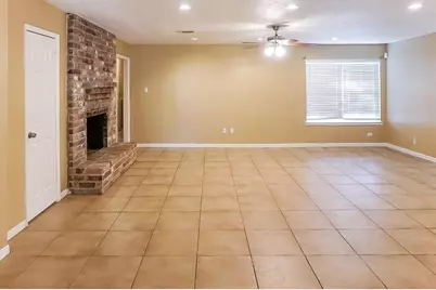 5030 Summit Lodge Drive, Katy, TX 77449 - Photo 3