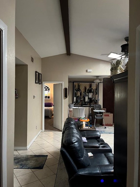 2324 South Park, Huntsville, TX