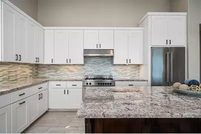 124 Reserve Lane, Rockport, TX 78382 - Photo 15